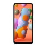 گوشی موبایل سامسونگ مدل Galaxy A11 دو سیم کارت ظرفیت 32 گیگابایت